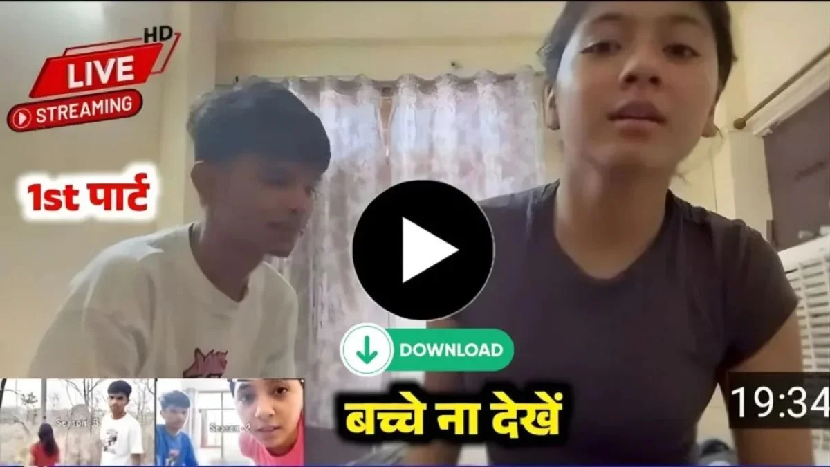 airtel-unlimited-free-calling-recharge-price-list